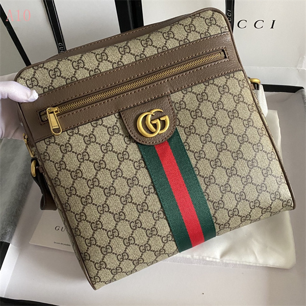 Gucci Bags AAA 045
